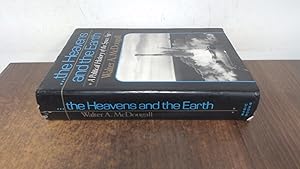 Seller image for The Heavens and the Earth for sale by BoundlessBookstore