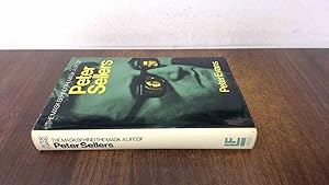 Seller image for Mask Behind the Mask: Life of Peter Sellers for sale by BoundlessBookstore