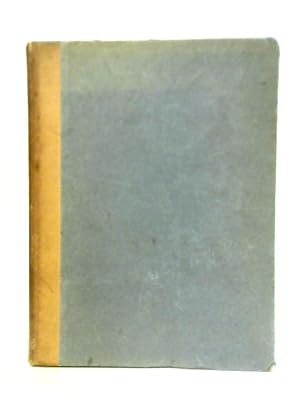 Immagine del venditore per Biathanatos: Reproduced From First Edition venduto da World of Rare Books
