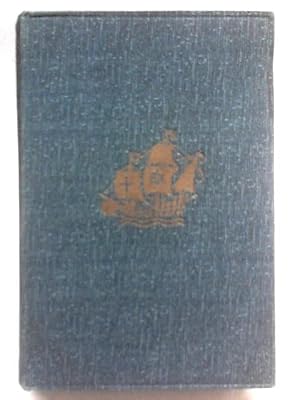 Bild des Verkufers fr The Principal Navigations, Voyages, Traffiques, And Discoveries Of The English Nation, Made By Sea Or Overland To The Remote And Farthest Distant Quarters Of The Earth, At Any Time Within The Compasse zum Verkauf von World of Rare Books