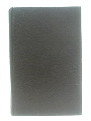 Seller image for Neuromancer [First Edition] for sale by World of Rare Books