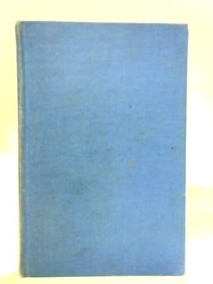 Bild des Verkufers fr Flush: A Biography zum Verkauf von World of Rare Books