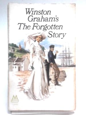 Seller image for The Forgotten Story for sale by World of Rare Books