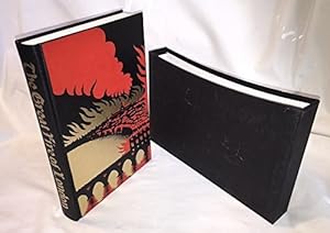 Seller image for The Great Fire of London in 1666 for sale by WeBuyBooks