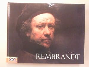 Rembrandt.