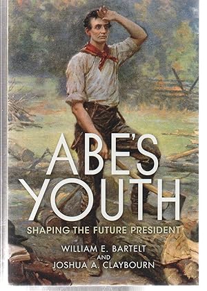 Abe's Youth: Shaping the Future President