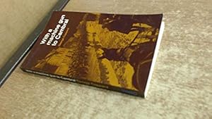 Seller image for With a Machine Gun to Cambrai: The Tale of a YoungTommy in Kitchener's Army 1914-1918 for sale by WeBuyBooks