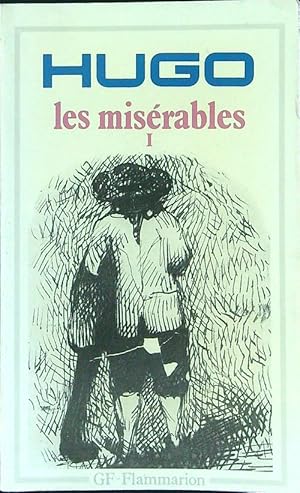 Les miserables I