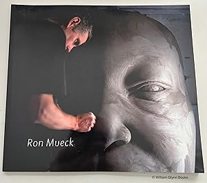 Ron Mueck