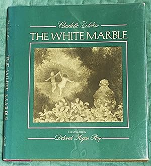 The White Marble