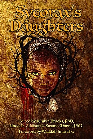 Seller image for Sycorax's Daughters for sale by Redux Books
