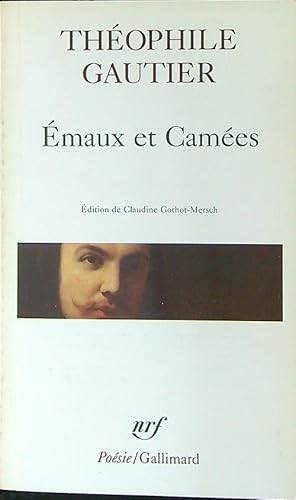 Emaux et Camees