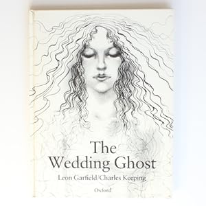 Immagine del venditore per The Wedding Ghost venduto da Fireside Bookshop