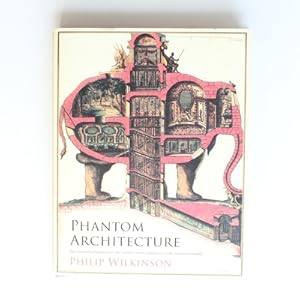 Phantom Architecture