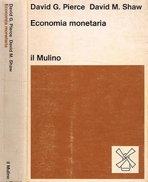 Economia monetaria