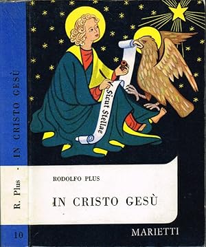 Immagine del venditore per In Cristo Ges venduto da Biblioteca di Babele