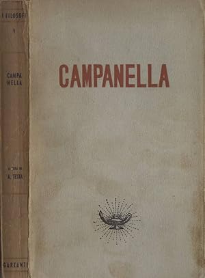 Campanella