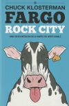 Imagen del vendedor de fargo rock city (edicin revisada) a la venta por Agapea Libros