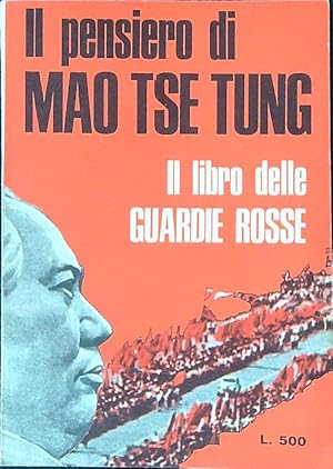 Il pensiero di Mao Tse Tung