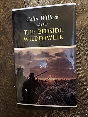 THE BEDSIDE WILDFOWLER