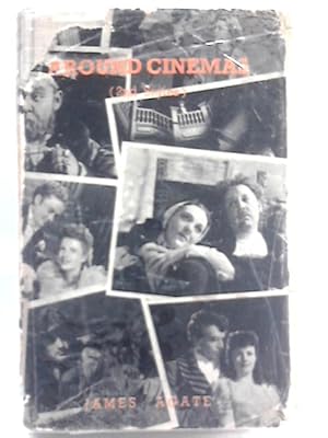 Around Cinemas (Second Series)