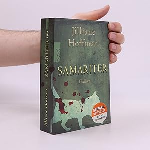 Image du vendeur pour Samariter mis en vente par Bookbot