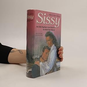 Seller image for Sissy Aus dem Tagebuch einer Kaiserin Im Schloss der Trume for sale by Bookbot
