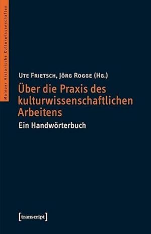 Seller image for Frietsch,.d.Praxis /MHK15 for sale by Che & Chandler Versandbuchhandlung