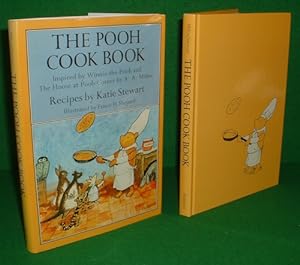 THE POOH COOK BOOK
