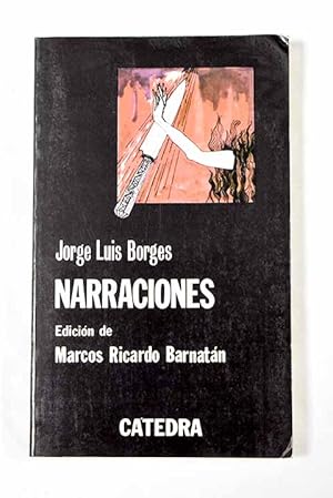 Narraciones