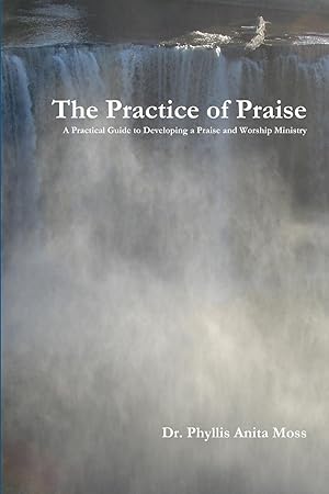Bild des Verkufers fr The Practice of Praise zum Verkauf von moluna