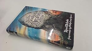 Bild des Verkufers fr The Book of Druidry: History, Sites and Wisdom zum Verkauf von WeBuyBooks