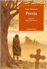 Seller image for POESIA for sale by ALZOFORA LIBROS