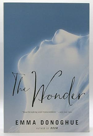 Wonder