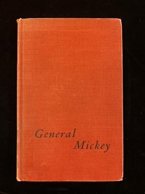 General Mickey