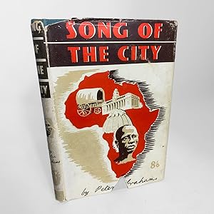 Song of the City