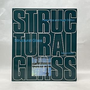 STRUCTURAL GLASS