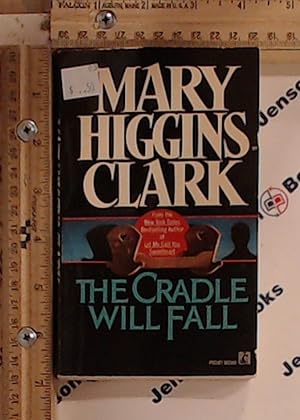 Seller image for The Cradle Will Fall for sale by Jenson Books Inc