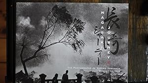 Seller image for Nagasaki Journey: Photographs of Yosuke Yamahata for sale by WeBuyBooks