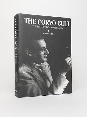 THE CORVO CULT: THE HISTORY OF AN OBSESSION