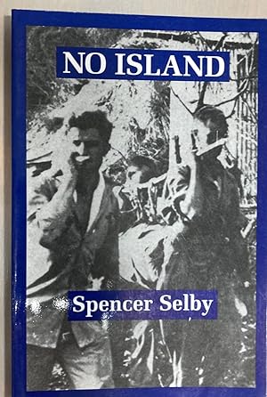 Image du vendeur pour No Island mis en vente par biblioboy