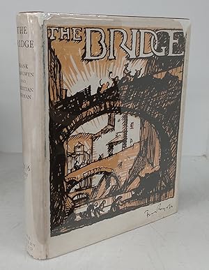 Seller image for The Bridge: A Chapter in the History of Building for sale by Attic Books (ABAC, ILAB)
