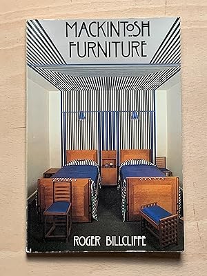 Mackintosh Furniture