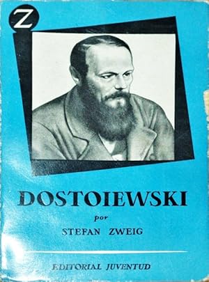 Dostoiewski