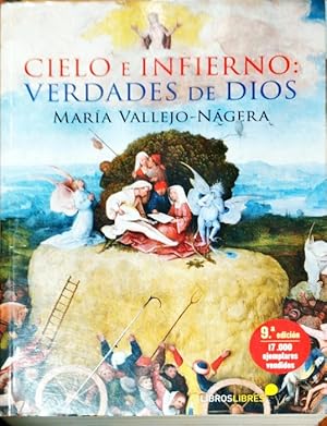 Cielo e infierno: Verdades de Dios