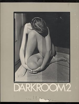 Seller image for Darkroom: No. 2 for sale by RT Books