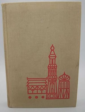 Seller image for Religions of the East for sale by Easy Chair Books