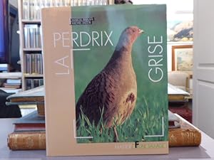 Seller image for LA PERDRIX GRISE. for sale by Tir  Part