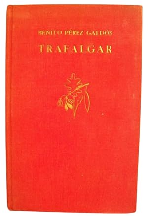 Trafalgar