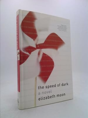 Bild des Verkufers fr The Speed of Dark zum Verkauf von ThriftBooksVintage